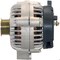Remy Alternator, 91759 91759 - alternate 3